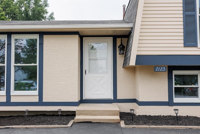 2123 Drumlin Dr, Grove City, OH 43123 - photo 3