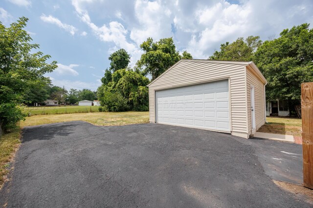 2123 Drumlin Dr, Grove City, OH 43123 - photo 36