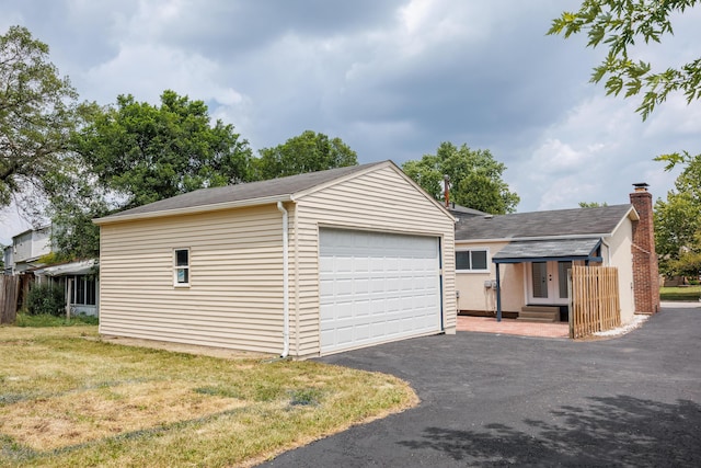 2123 Drumlin Dr, Grove City, OH 43123 - photo 37