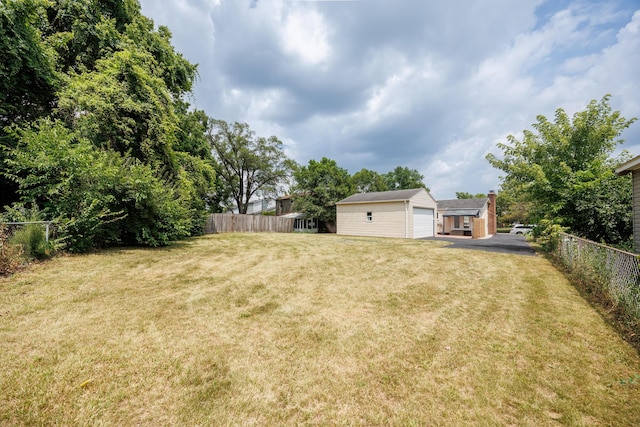 2123 Drumlin Dr, Grove City, OH 43123 - photo 38