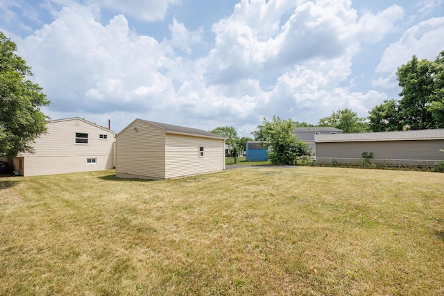 2123 Drumlin Dr, Grove City, OH 43123 - photo 39