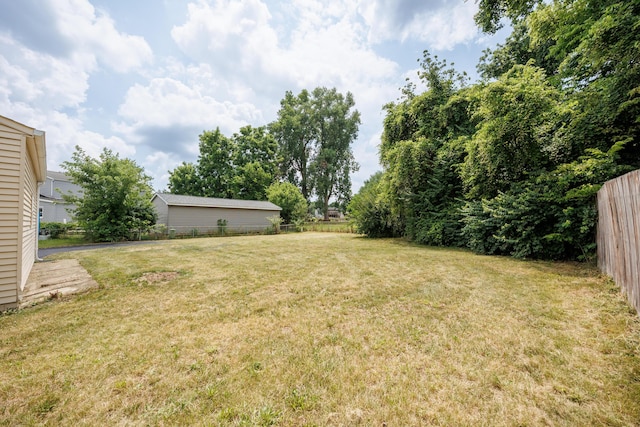 2123 Drumlin Dr, Grove City, OH 43123 - photo 40