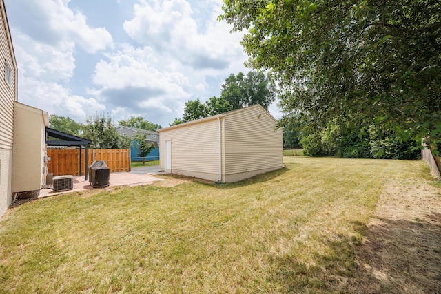 2123 Drumlin Dr, Grove City, OH 43123 - photo 41