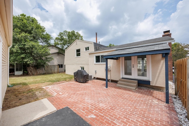 2123 Drumlin Dr, Grove City, OH 43123 - photo 32