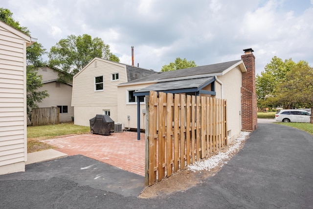 2123 Drumlin Dr, Grove City, OH 43123 - photo 35