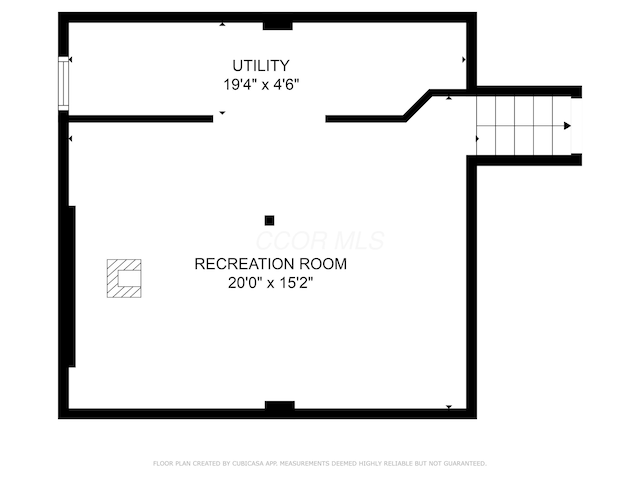 2123 Drumlin Dr, Grove City, OH 43123 - photo 42