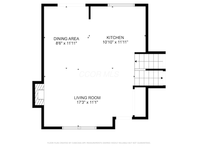 2123 Drumlin Dr, Grove City, OH 43123 - photo 44