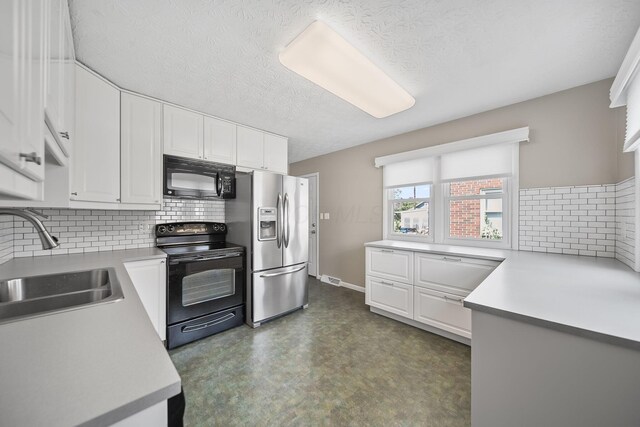133 Franklin Ave, Westerville, OH 43081 - photo 4