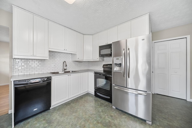 133 Franklin Ave, Westerville, OH 43081 - photo 5