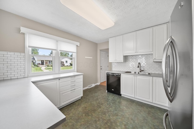 133 Franklin Ave, Westerville, OH 43081 - photo 6