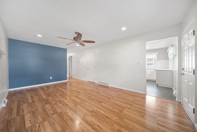133 Franklin Ave, Westerville, OH 43081 - photo 8