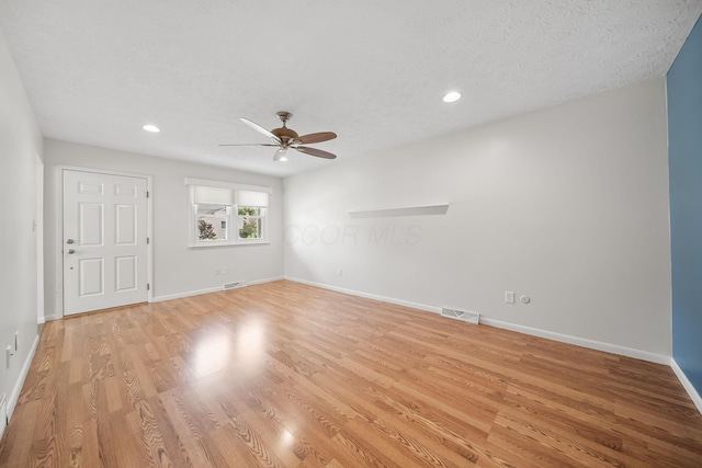 133 Franklin Ave, Westerville, OH 43081 - photo 10