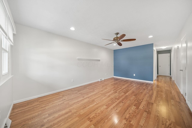 133 Franklin Ave, Westerville, OH 43081 - photo 9