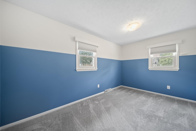 133 Franklin Ave, Westerville, OH 43081 - photo 18
