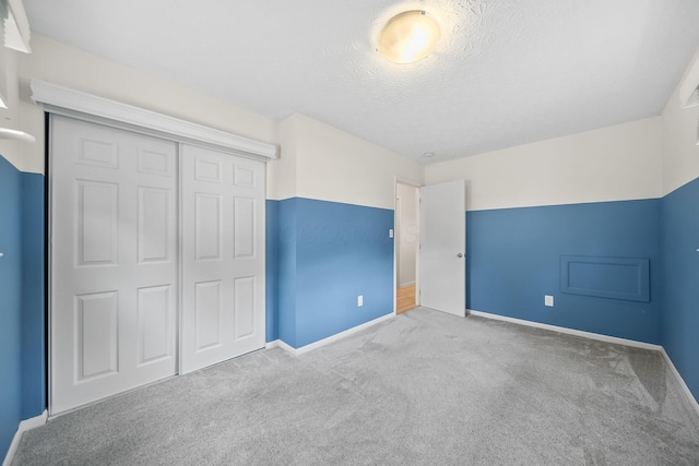 133 Franklin Ave, Westerville, OH 43081 - photo 15