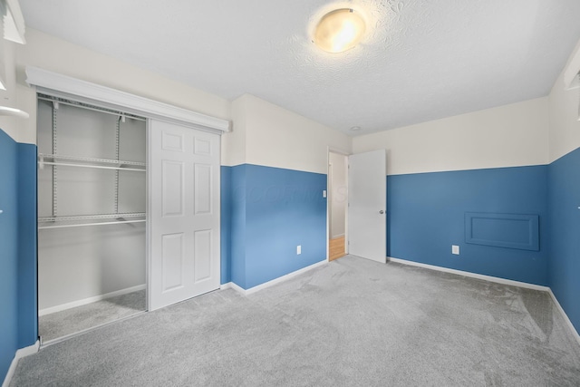133 Franklin Ave, Westerville, OH 43081 - photo 14