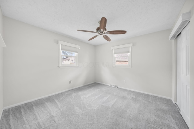 133 Franklin Ave, Westerville, OH 43081 - photo 16