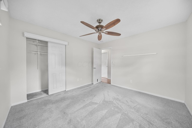 133 Franklin Ave, Westerville, OH 43081 - photo 17