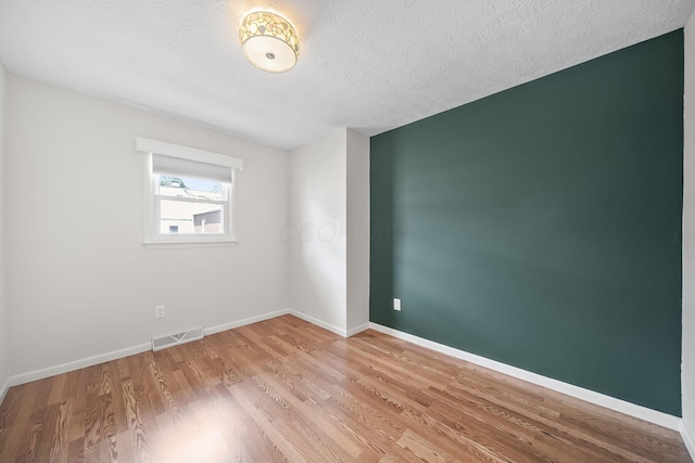 133 Franklin Ave, Westerville, OH 43081 - photo 11