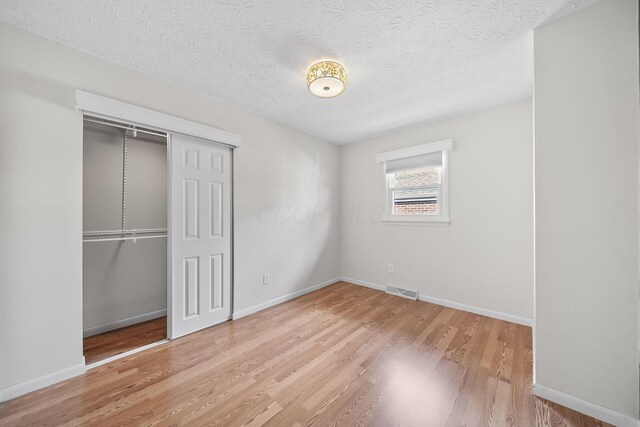 133 Franklin Ave, Westerville, OH 43081 - photo 13