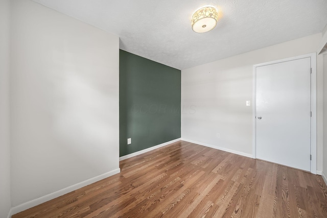 133 Franklin Ave, Westerville, OH 43081 - photo 12