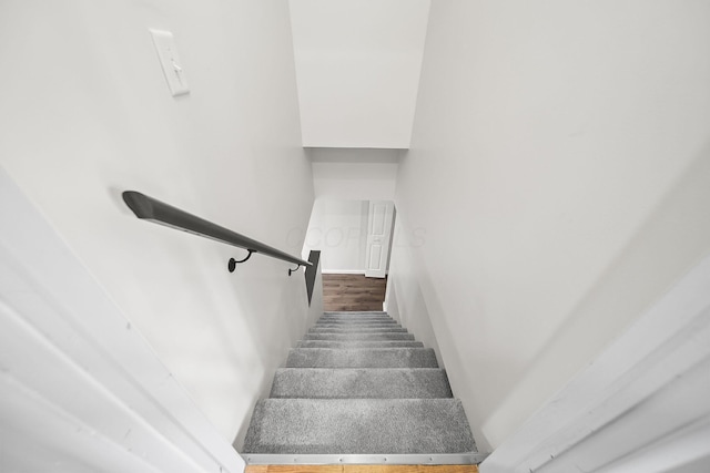 133 Franklin Ave, Westerville, OH 43081 - photo 20