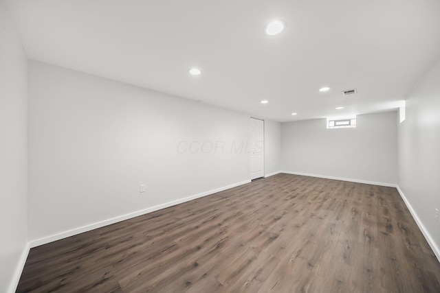 133 Franklin Ave, Westerville, OH 43081 - photo 21