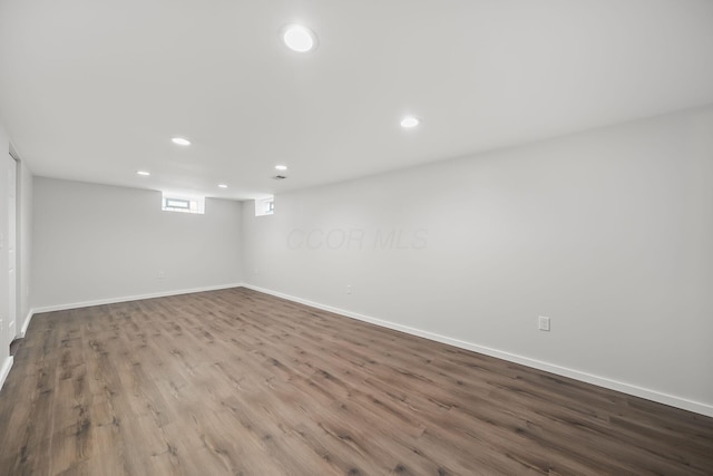 133 Franklin Ave, Westerville, OH 43081 - photo 22