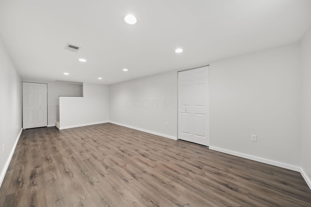 133 Franklin Ave, Westerville, OH 43081 - photo 23