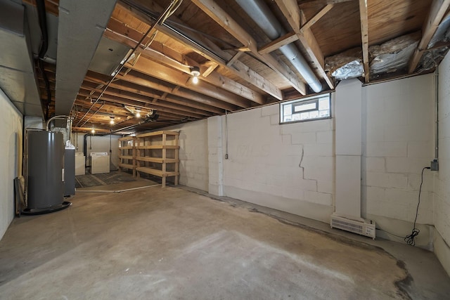 133 Franklin Ave, Westerville, OH 43081 - photo 24