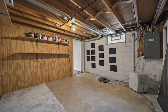 133 Franklin Ave, Westerville, OH 43081 - photo 27