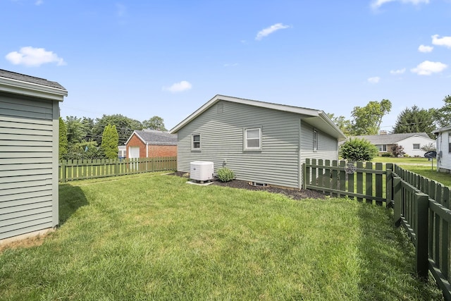 133 Franklin Ave, Westerville, OH 43081 - photo 29