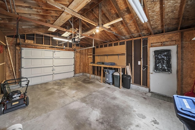 133 Franklin Ave, Westerville, OH 43081 - photo 33