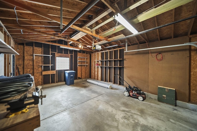 133 Franklin Ave, Westerville, OH 43081 - photo 32