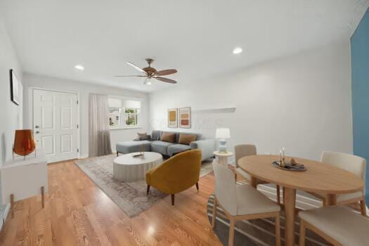 133 Franklin Ave, Westerville, OH 43081 - photo 37