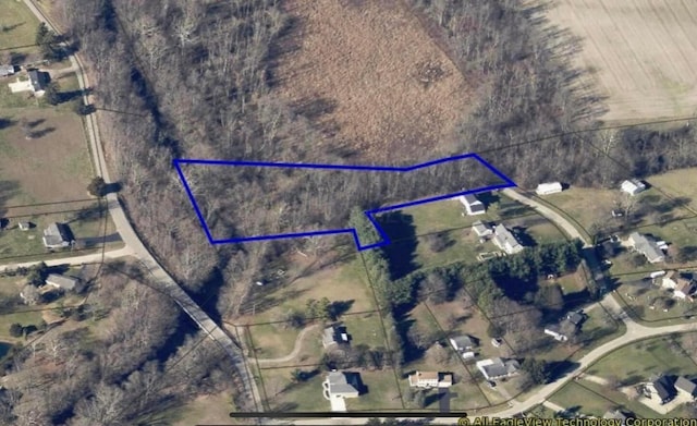 0 Ginger Ln, Washington Court House, OH 43160