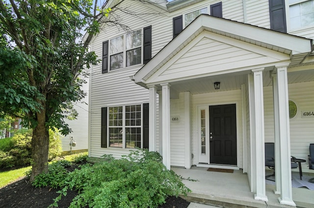 6168 Ashtead Dr, New Albany, OH 43054 - photo 2