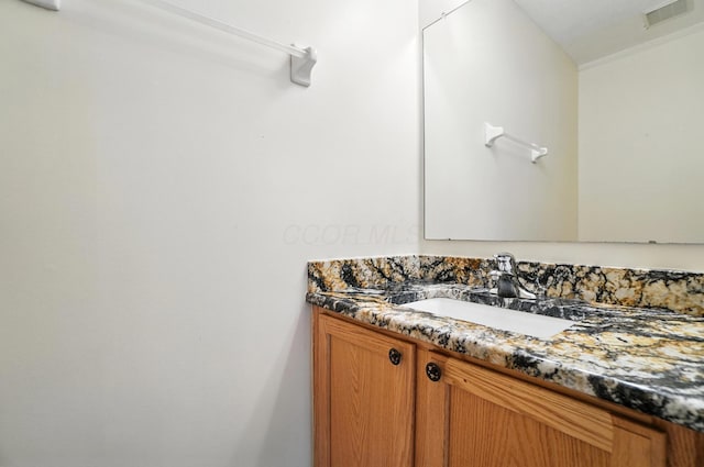 6168 Ashtead Dr, New Albany, OH 43054 - photo 21
