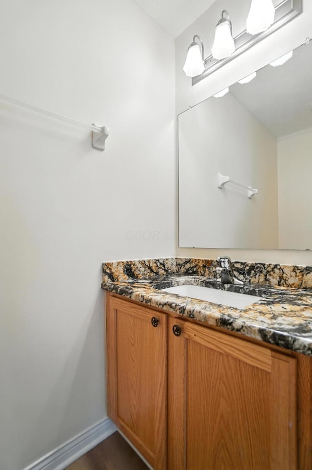 6168 Ashtead Dr, New Albany, OH 43054 - photo 22
