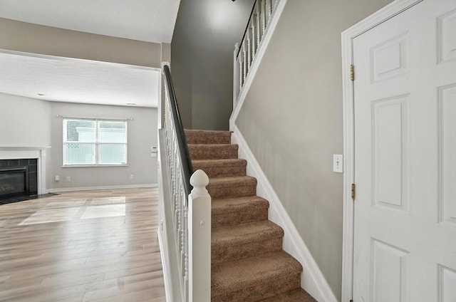 6168 Ashtead Dr, New Albany, OH 43054 - photo 24
