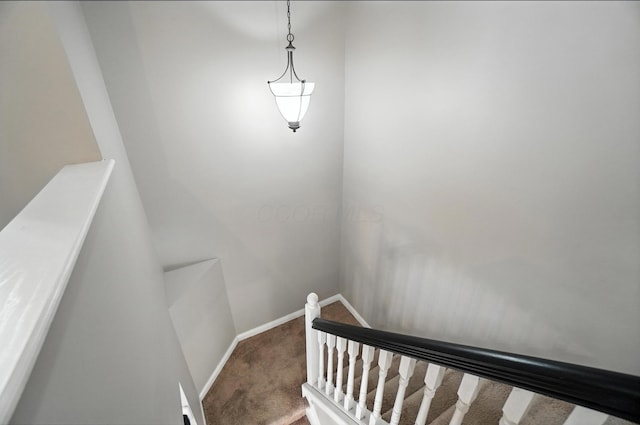 6168 Ashtead Dr, New Albany, OH 43054 - photo 25