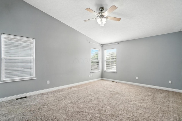 6168 Ashtead Dr, New Albany, OH 43054 - photo 26