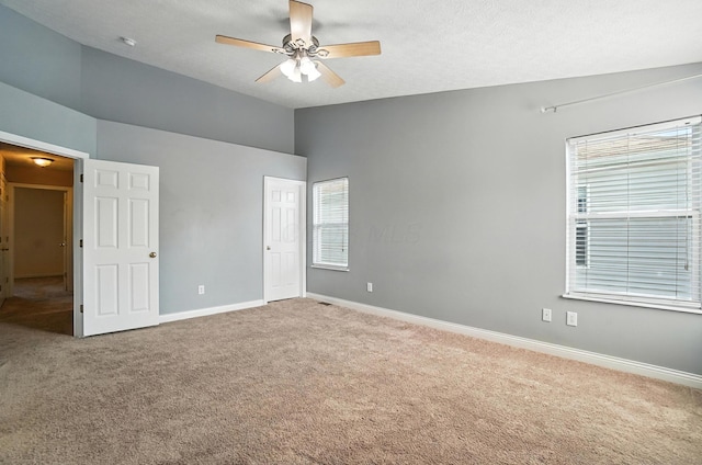 6168 Ashtead Dr, New Albany, OH 43054 - photo 27