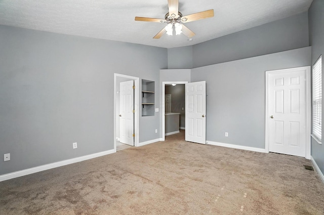 6168 Ashtead Dr, New Albany, OH 43054 - photo 28