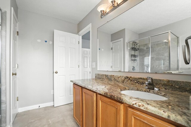6168 Ashtead Dr, New Albany, OH 43054 - photo 30