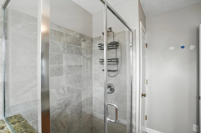 6168 Ashtead Dr, New Albany, OH 43054 - photo 32