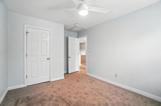 6168 Ashtead Dr, New Albany, OH 43054 - photo 34