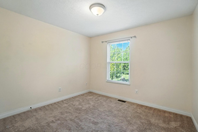 6168 Ashtead Dr, New Albany, OH 43054 - photo 37