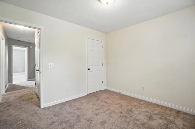 6168 Ashtead Dr, New Albany, OH 43054 - photo 38