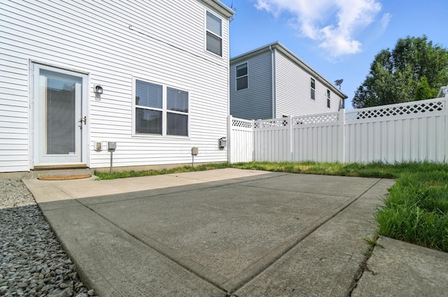 6168 Ashtead Dr, New Albany, OH 43054 - photo 40